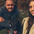 "Rođeni brat MMA borca je udario moju ćerku u grkljan", Dejan Petrović otkrio nove detalje: "Teško guta..."