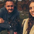 "Rođeni brat MMA borca je udario moju ćerku u grkljan", Dejan Petrović otkrio nove detalje: "Teško guta..."