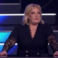 Skandal ili moderno obrazovanje? Snežana Đurišić u udžbeniku za osmake, oglasile se autorke: Ovo poručuju!