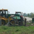 Akcija pravilnog odlaganja poljoprivredne ambalaže 11. juna u Sremskoj Mitrovici