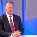 Lopandić (SRCE): Francusko-nemački predlog bitan zato što su ga predložile dve najznačajnije države