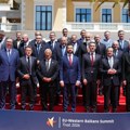 Umetnost nemogućeg: EU i Balkan - Kako dalje