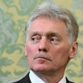 Peskov otkriva: Evo koje su novosti o dolasku Vitkofa i Kušnera u Rusiju