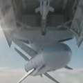 Peking na nišanu! Amerika brutalno odgovorila Kini: Spremaju raketu kakvu svet još nije video! (video)