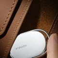 Xiaomi Tag kao rival Apple AirTag: radi i sa Androidom i sa iPhone