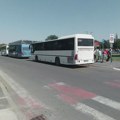 SNS Kruševac potvrdio smrt jednog aktiviste na putu za skup u Beogradu