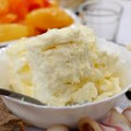 Kako napraviti domaći kajmak