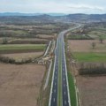 Izdata dozvola za prve radove na brzoj saobraćajnici od Bačkog Brega do Sombora