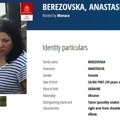Istraga eksplozije u Monaku: Nemačka policija pretresla stan Ukrajinke osumnjičene za napad