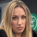 Radi odmah otkazan nastup nakon stravične nesreće na Goliji: Oglasila se i obratila javnosti
