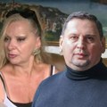 Haos ne prestaje: Grofica tvrdi da su se Asmin i Maja viđali pre rijalitija, Taki se oglasio besan kao ris i otkrio istinu o…