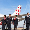 Nije kvar, nije ni nevreme: Zašto potpuno ispravan avion ponekad ne može da poleti