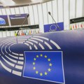 Evropski parlament: Slobodni i pošteni izbori ključ za izlazak Srbije iz političke krize