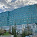 Desetine miliona dinara za zrenjaninsku bolnicu: Ovo su najvažnije investicije