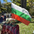 Moskva pozdravila odluku Bugarske: Izabrali su mir, a ne „koaliciju voljnih“