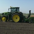 PSS Kikinda organizuje besplatna agrohemijska ispitivanja zemljišta