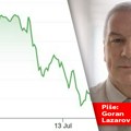 Da li bitkoin još pripada običnim ljudima?