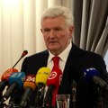 Slučaj „Agrokor”: Potvrđena optužnica protiv Ivice Todorića