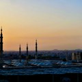 Trump otvara Saudijcima put prema nuklearnoj bombi