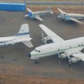 Posle 74 godine pronađeni ostaci aviona Pan Am koji se srušio kod Portorika
