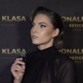 Džejla Ramović otkazala koncert zbog velike tragedije! Oglasila se potresnim rečima: "Vreme je za tišinu"