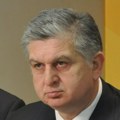INTERVJU Srđan Šajn: Imamo dokaze da je SNS potkupljivao Rome. Vučić neće na izbore dok je dijaspora u zemlji na odmoru…