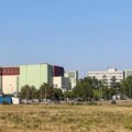 Mađarska pred kritičnih pet dana: Građani pozvani da od 17 do 22 sata smanje potrošnju struje