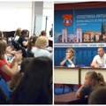 Deca iz Inđije idu besplatno na letovanje! Obezbeđeni smeštaj i prevoz do Baošića, a dobiće i džeparac