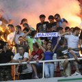 Veliki propust UEFA na žrebu, a tiče se splitskog Hajduka