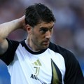 Gazeta: Vlahović želi Juventus, ali ga koči tri miliona evra