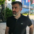 Advokat Kokanović: Svakim danom sve više razloga da advokati izađu na ulicu