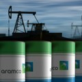 Rat nekima odgovara: Saudijski Aramko za trećinu povećao profit