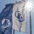Adria Grupa blizu preuzimanja slovenskog Sloresta