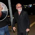 Ponovo drama oko koncerta Dina Merlina u Srbiji: Pokrenuta peticija, ne žele ga u Kraljevu