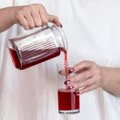 Ovo je najbolji večernji napitak za zdravlje mozga i dobar san, tvrde nutricionisti