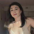 Naša glumica (30) se udala za Amerikanca, čeka drugo dete sa njim: Oglasila se i otkrila pol bebe (FOTO)
