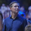 Kušner završio razgovore o Trampovom planu za Pojas Gaze