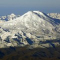 Sahrana bosanskohercegovačkih planinara stradalih na Elbrusu, dan žalosti u Zenici