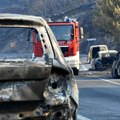 Otišle zajedno da rade sezonski u Omiš, samo se ona vratila - Potresna ispovest sestre Dragane Antešević: “Našao je plamen i…
