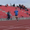 Traži se 100 najuspešnijih mladih sportista Srbije, prijave do 1. septembra