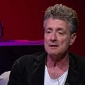 Reditelj Srđan Dragojević: Samo tri odsto građana Srbije zanima kultura