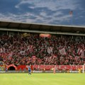 Milionski posao propao, ali su se otvorila vrata Marakane: Zvezda sada čeka lekarske preglede potencijalnog pojačanja!