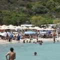 "Trajaće dugo": Upozorenje Meteorološka službe u Grčkoj, u toku toplotni talas: Za vikend će biti pakleno, u ovim delovima…