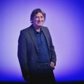"Udao sam se, živim u ženinom stanu": Naš muzičar o tajnama braka koji traje preko 40 godina