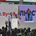 Verovali ili ne: Naprednjaci odbili da glasaju da se formira odbor za doček Vučića u Užicu VIDEO