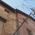 Pritvor od 30 dana osumnjičenom za nesreću u Kraljevu u kojoj je poginula petogodišnja devojčica