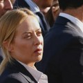 Nemačka agencija: Meloni neočekivano dugo na vlasti, ali se sada suočava sa izazovima