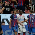 Glupost Bukarija koja može mnogo da košta Zvezdu