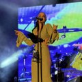„Potrošili smo 100.000 evra za svadbarski repertoar i pevače koji pevaju tuđe pesme“