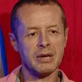 (Video) Dr Igi šokirao javnost izjavom o skrivenoj kameri od pre 30 godina: „Ne zezajte se sa mnom, mene Bog čuva, a…
